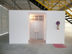 AC214