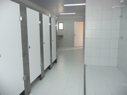 AC214