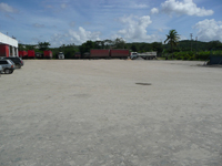 AC259