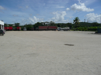 AC259