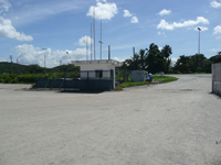 AC259