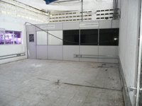AC259