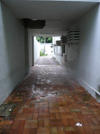 AC55