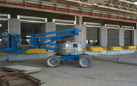 ACJ03