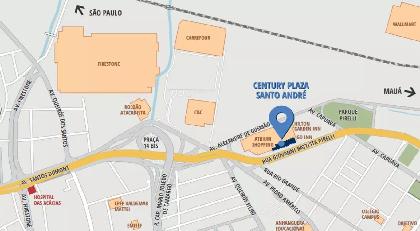 ACSP001