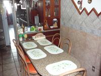 AR203