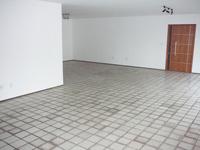 AR401