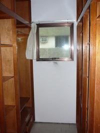 AR401