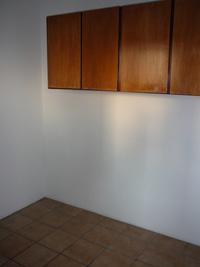 AR401