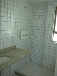 AR402