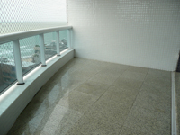 AR406
