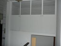 AR501