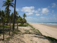 BA01
