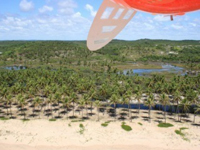 BA01