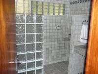 BR08