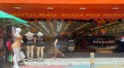 CALCE016