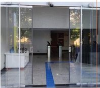 CLALBA042