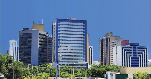 CLALBA042