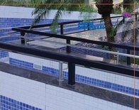 CLALBA042
