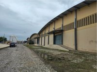 CLALCE001