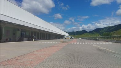 CLALRJ065