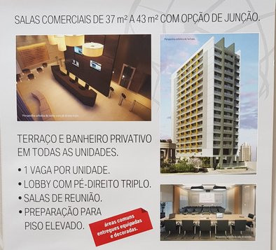 CLALSP343