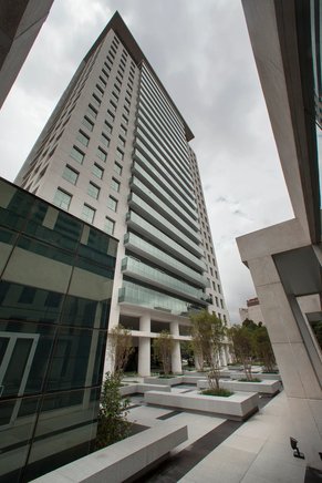 CLALSP356