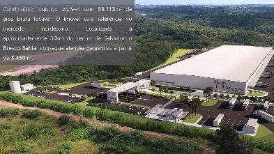 CLBA01