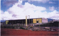 CLG09
