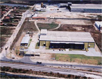 CLG09
