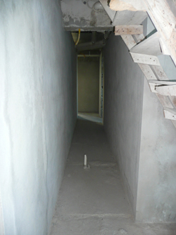 COB08