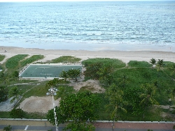 COB08