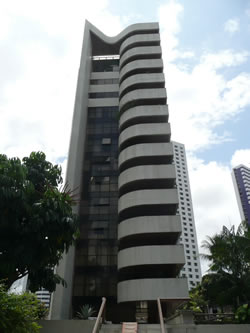 COB09