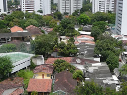 COB09