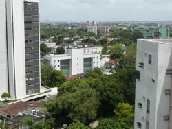 COB09
