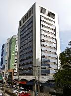 CPEBA10