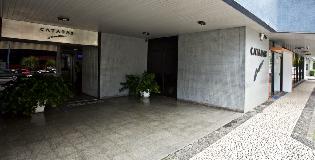 CPEBA10