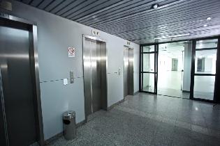 CPEBA10