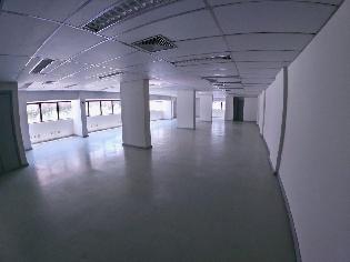 CPEBA10