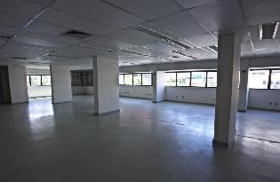 CPEBA10