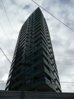 FS05
