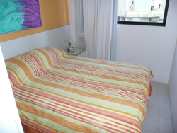 FS05