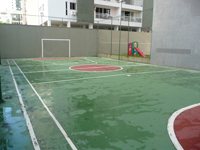 FS10