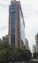 ICOEQA-004