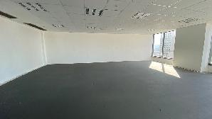 ICOEQC-006