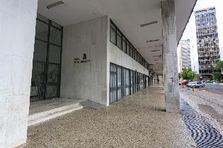 ICOEQC-009