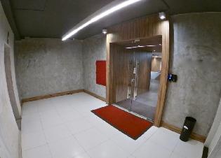 ICOEQC-009