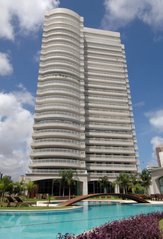 REVDCE002