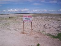 RN01