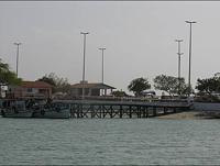 RN01